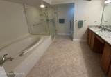 550 Jackson Avenue - Photo 15