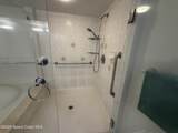 550 Jackson Avenue - Photo 16