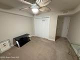 550 Jackson Avenue - Photo 17
