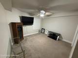 550 Jackson Avenue - Photo 18