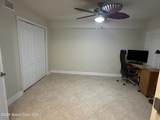 550 Jackson Avenue - Photo 19
