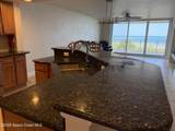 550 Jackson Avenue - Photo 2