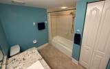 550 Jackson Avenue - Photo 20
