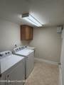 550 Jackson Avenue - Photo 21