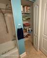 550 Jackson Avenue - Photo 22