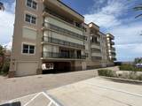 550 Jackson Avenue - Photo 24