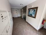 550 Jackson Avenue - Photo 26