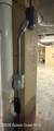 550 Jackson Avenue - Photo 29