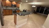 550 Jackson Avenue - Photo 3