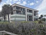550 Jackson Avenue - Photo 30