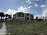 550 Jackson Avenue - Photo 31