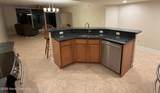 550 Jackson Avenue - Photo 5
