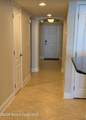 550 Jackson Avenue - Photo 6