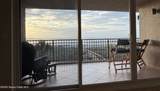 550 Jackson Avenue - Photo 8