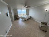 550 Jackson Avenue - Photo 9