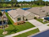 1717 Alaqua Way - Photo 1