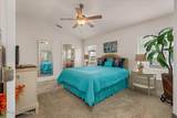 1717 Alaqua Way - Photo 11