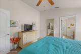 1717 Alaqua Way - Photo 12