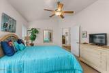 1717 Alaqua Way - Photo 13