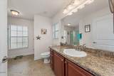 1717 Alaqua Way - Photo 14