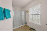 1717 Alaqua Way - Photo 15