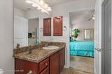 1717 Alaqua Way - Photo 16