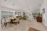 1717 Alaqua Way - Photo 17