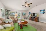 1717 Alaqua Way - Photo 18