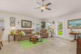 1717 Alaqua Way - Photo 19