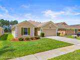 1717 Alaqua Way - Photo 2