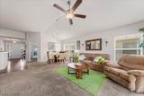 1717 Alaqua Way - Photo 20