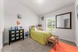 1717 Alaqua Way - Photo 21