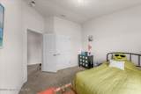 1717 Alaqua Way - Photo 22