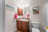 1717 Alaqua Way - Photo 26
