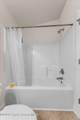 1717 Alaqua Way - Photo 27