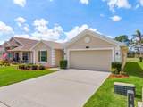 1717 Alaqua Way - Photo 4