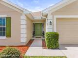 1717 Alaqua Way - Photo 5