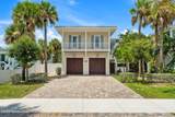 410 Ocean Avenue - Photo 1