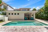 410 Ocean Avenue - Photo 2