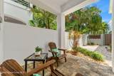 410 Ocean Avenue - Photo 3