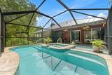 6214 Leeward Lane - Photo 6