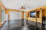 6214 Leeward Lane - Photo 7