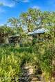 6214 Leeward Lane - Photo 86