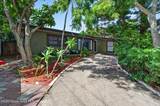204 2nd Terrace - Photo 1