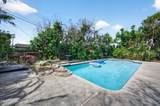 204 2nd Terrace - Photo 2