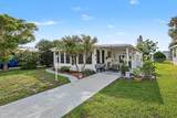 734 Lark Drive - Photo 1