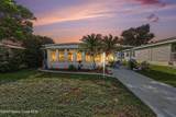 734 Lark Drive - Photo 2