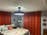 734 Lark Drive - Photo 20