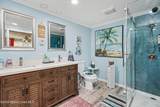 734 Lark Drive - Photo 21