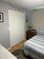 734 Lark Drive - Photo 24